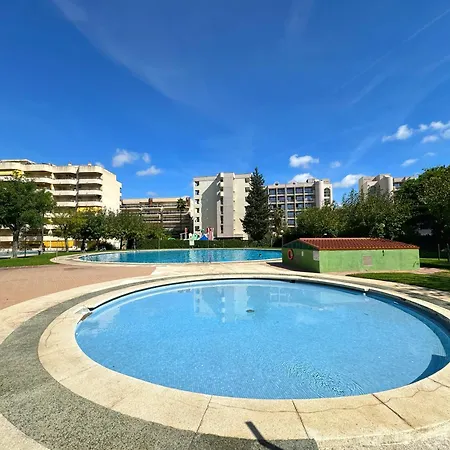 Apartment Domuum Holidays - Cordoba