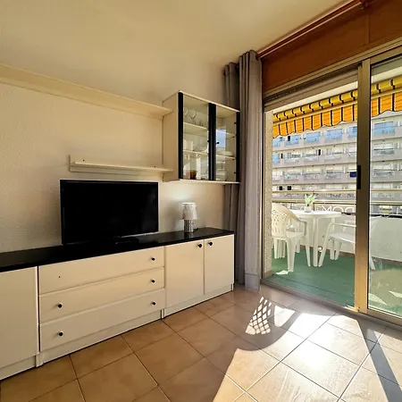 Apartment Domuum Holidays - Cordoba