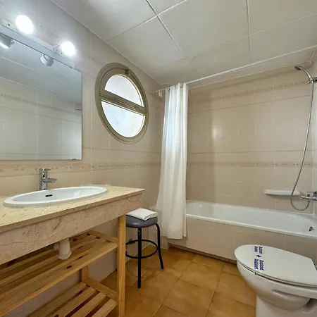 Domuum Holidays - Cordoba Appartement *
